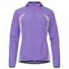 De super promotions disponibles Vaude – Women’s Qimsa Air Jacket – Veste De Cyclisme 22