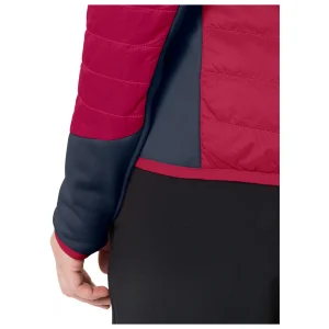 Vaude – Women’s Sesvenna Jacket IV – Veste Synthétique boutique en ligne france 16