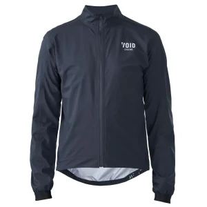 VOID – Storm Jacket – Veste De Cyclisme site pas cher 18