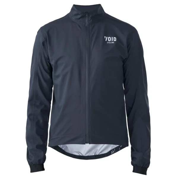 VOID – Storm Jacket – Veste De Cyclisme site pas cher 7