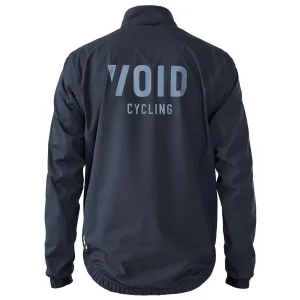 VOID – Storm Jacket – Veste De Cyclisme site pas cher 10