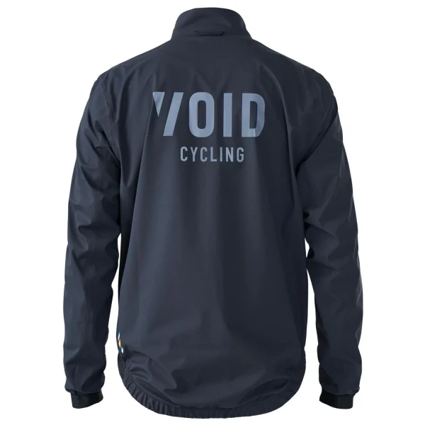 VOID – Storm Jacket – Veste De Cyclisme site pas cher 3