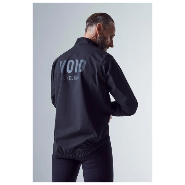 VOID – Storm Jacket – Veste De Cyclisme site pas cher 5