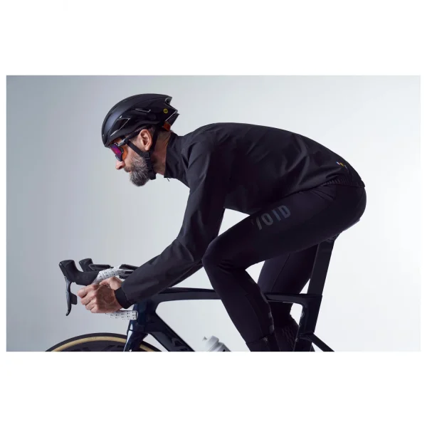 VOID – Storm Jacket – Veste De Cyclisme site pas cher 6