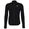 boutique VOID – Ventus Lite Wind Jacket – Veste De Cyclisme 20