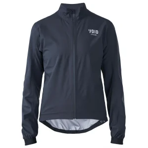 VOID – Women’s Storm Jacket – Veste De Cyclisme acheter en ligne 18