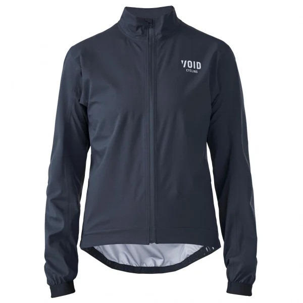 VOID – Women’s Storm Jacket – Veste De Cyclisme acheter en ligne 7