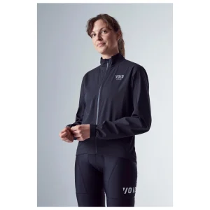 VOID – Women’s Storm Jacket – Veste De Cyclisme acheter en ligne 12