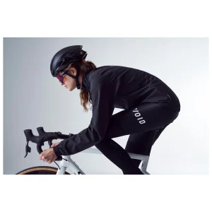 VOID – Women’s Storm Jacket – Veste De Cyclisme acheter en ligne 16