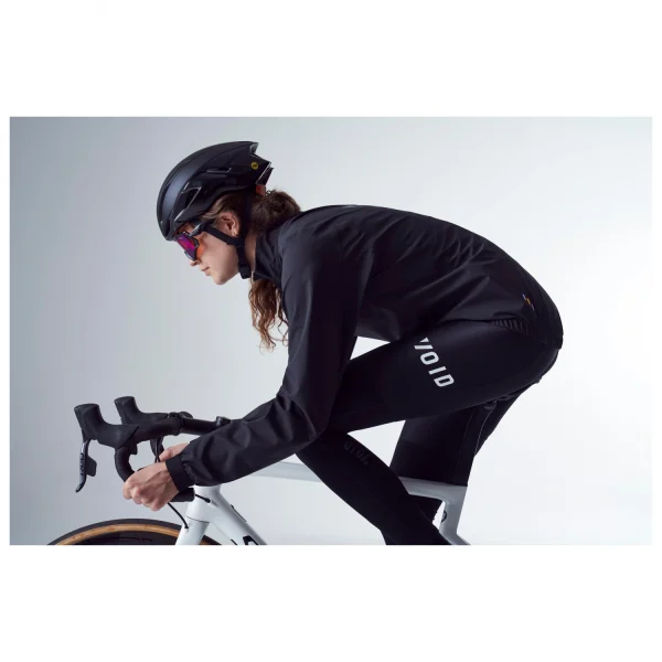 VOID – Women’s Storm Jacket – Veste De Cyclisme acheter en ligne 6