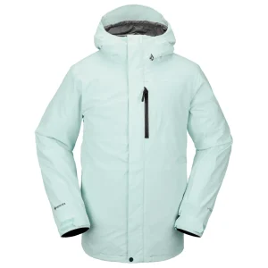 en ligne vente Volcom – L Gore-Tex Jacket – Veste De Ski 7