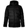 Retour Gratuit Y By Nordisk – Akkarvik Bonded Down Jacket – Doudoune 20