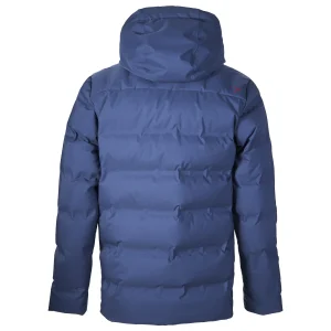 Retour Gratuit Y By Nordisk – Akkarvik Bonded Down Jacket – Doudoune 10