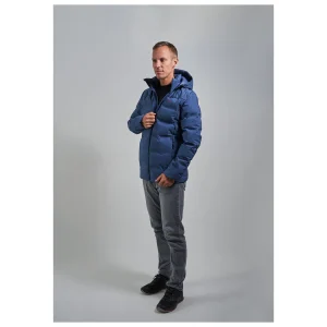 Retour Gratuit Y By Nordisk – Akkarvik Bonded Down Jacket – Doudoune 12