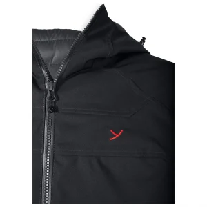 Y By Nordisk – Reese Hardshell Down Jacket – Doudoune achetez 12